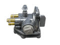 Llave Gas Lboriginal 80 Yamaha