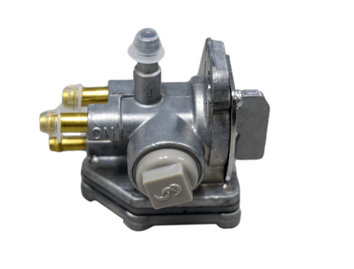 Llave Gas Lboriginal 80 Yamaha