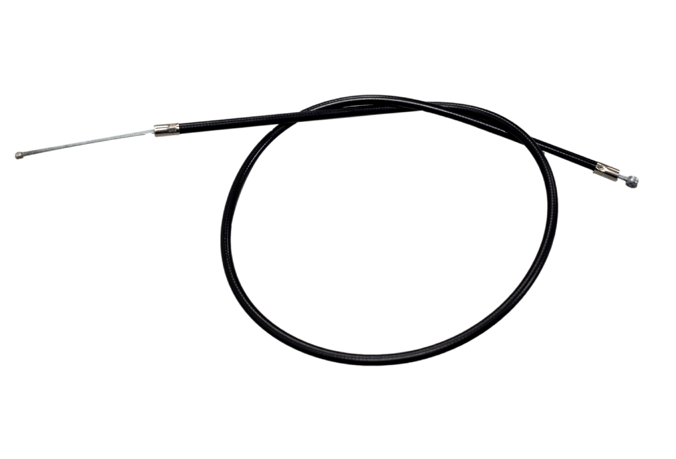 Cable Choke Lb Yamaha 80 Original