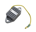 Regulador Yamaha Dt 125, Xt 250