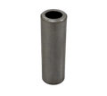 Pasador De Piston Xt Yamaha 250 Original