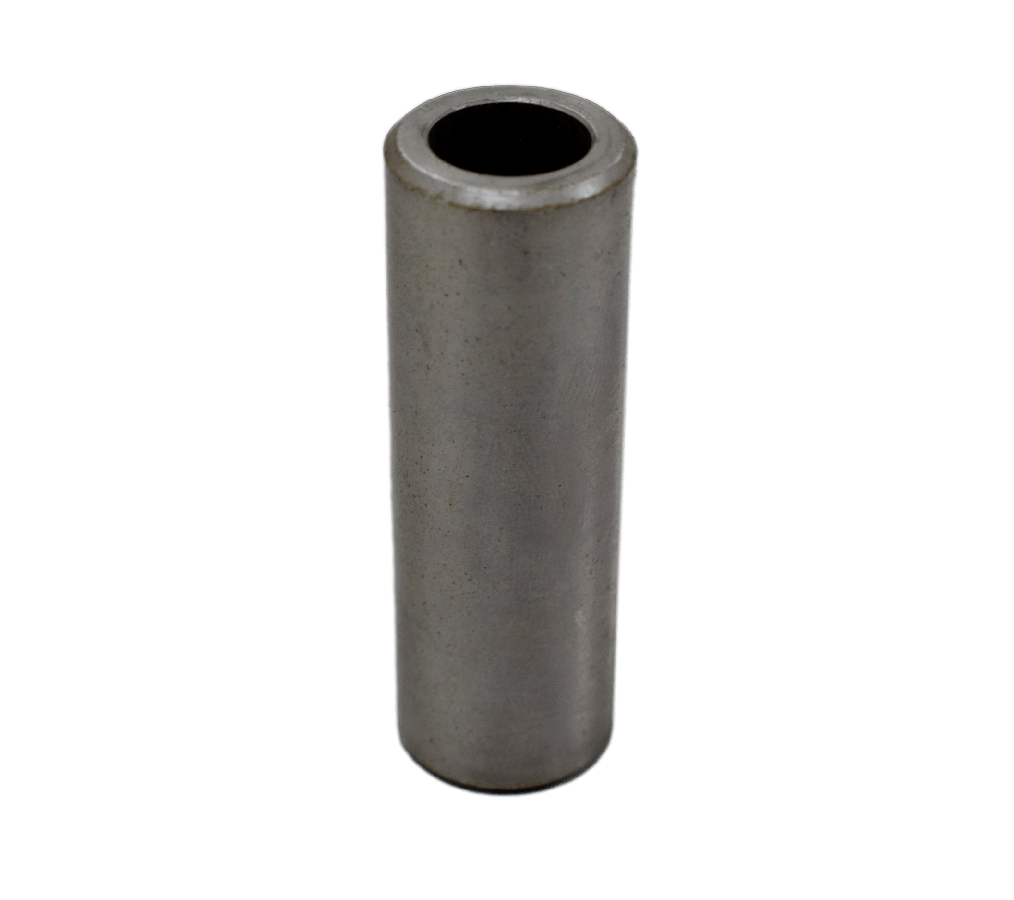Pasador De Piston Xt Yamaha 250 Original