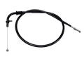 Cable Acelerador #Fazer 1 Yamaha 250 Original