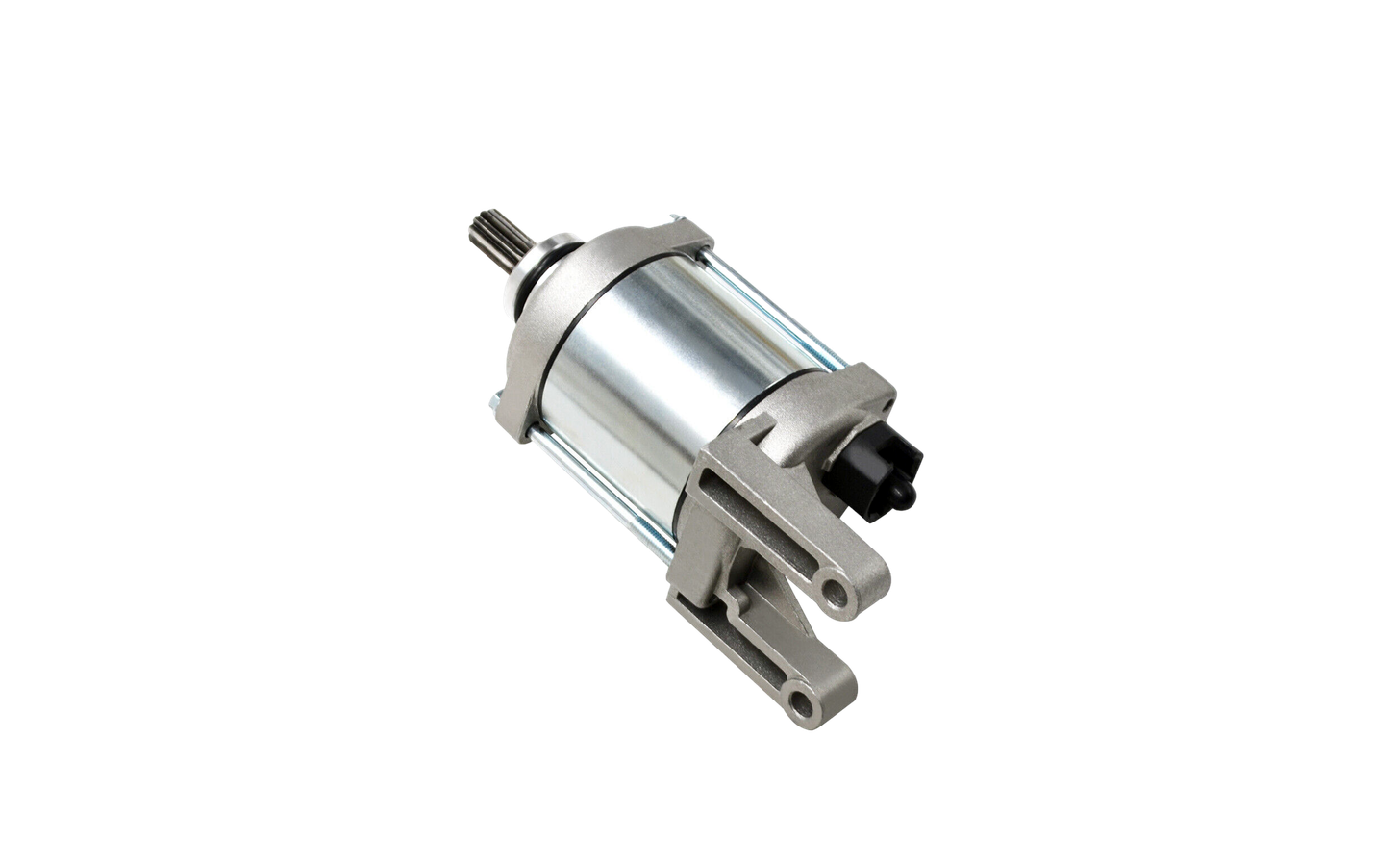 Motor De Arranque Xtz 250 (2013) Yamaha Original