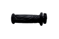 Carretel Acelerador Tfi 115 Yamaha