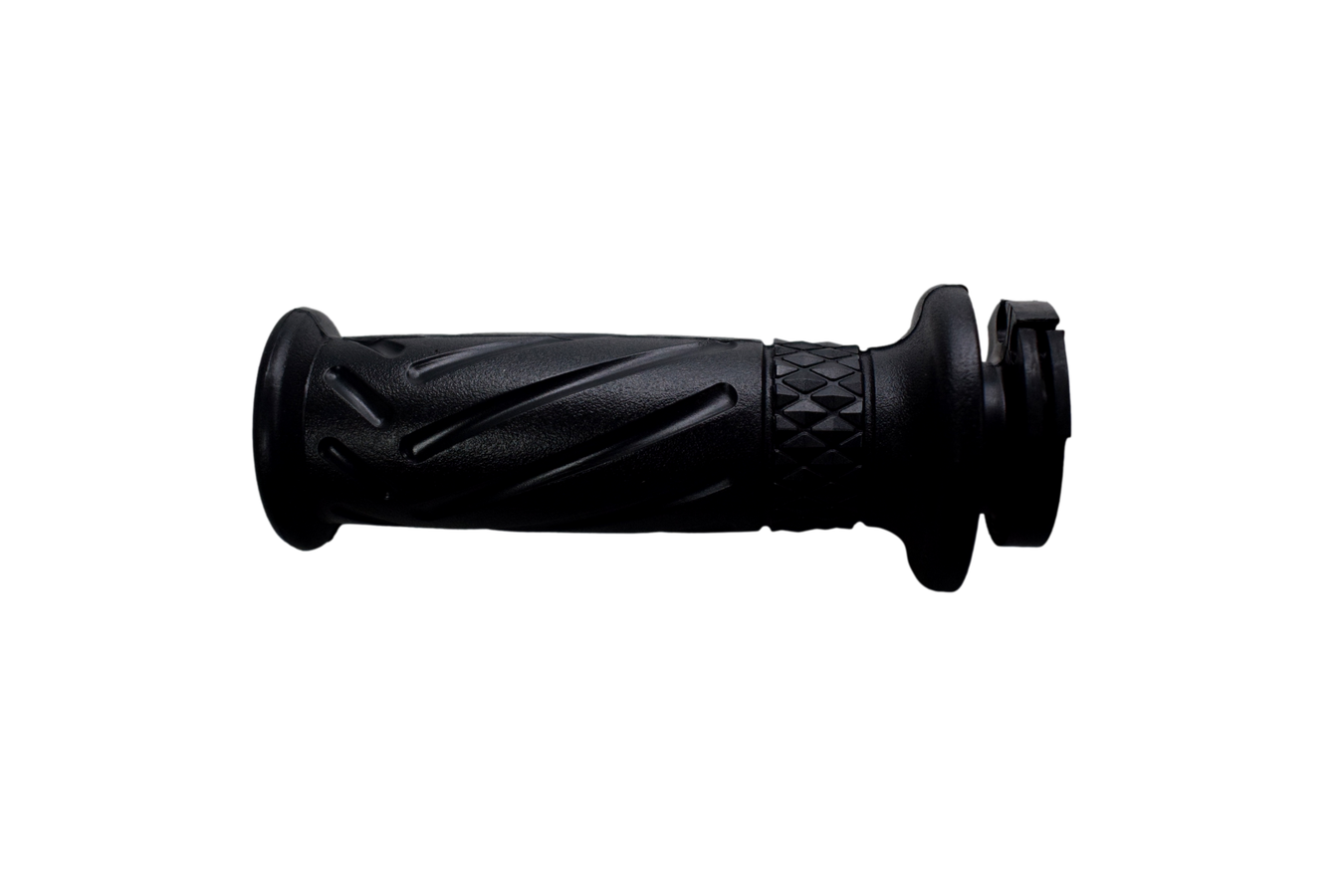 Carretel Acelerador Tfi 115 Yamaha