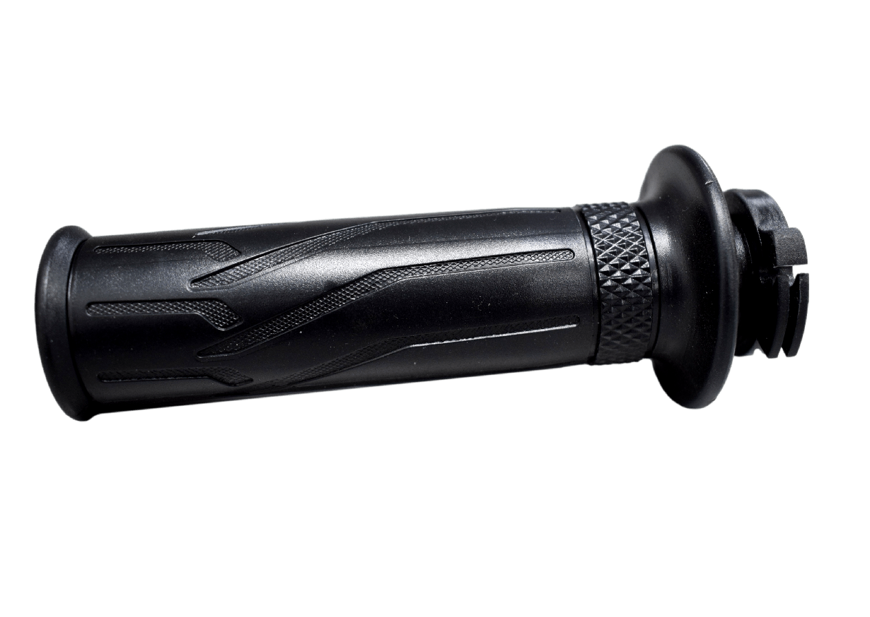 Carretel Acelerador Fzcompleto 16 Original Yamaha