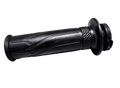 Carretel Acelerador Fz16>Original 2013 Yamaha