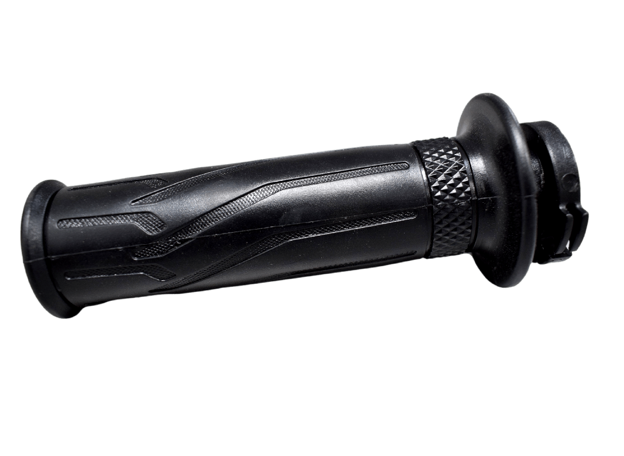 Carretel Acelerador Fz16>Original 2013 Yamaha