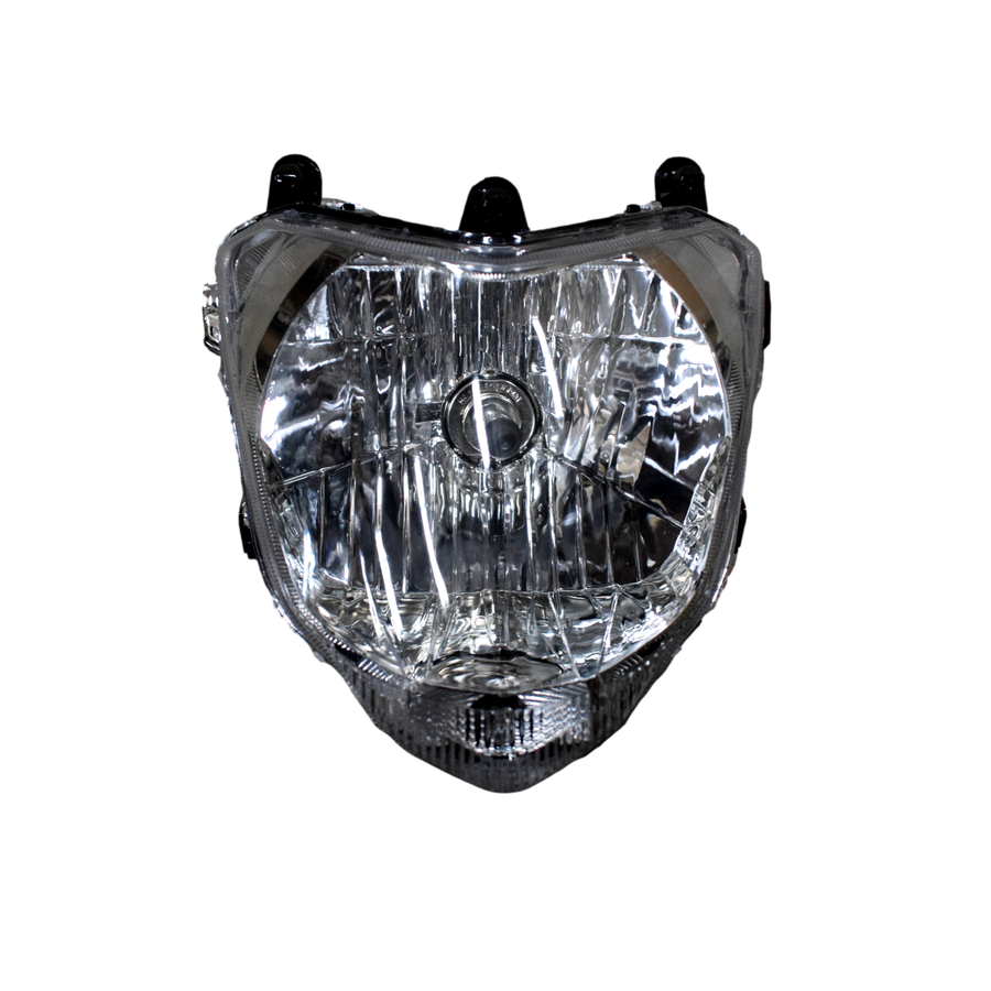 Farola Fz16 Generico 150 Chino Generico Yamaha Fz 16