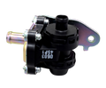 Valvula De Gases Fz16 Fazer 150 Yamaha Original