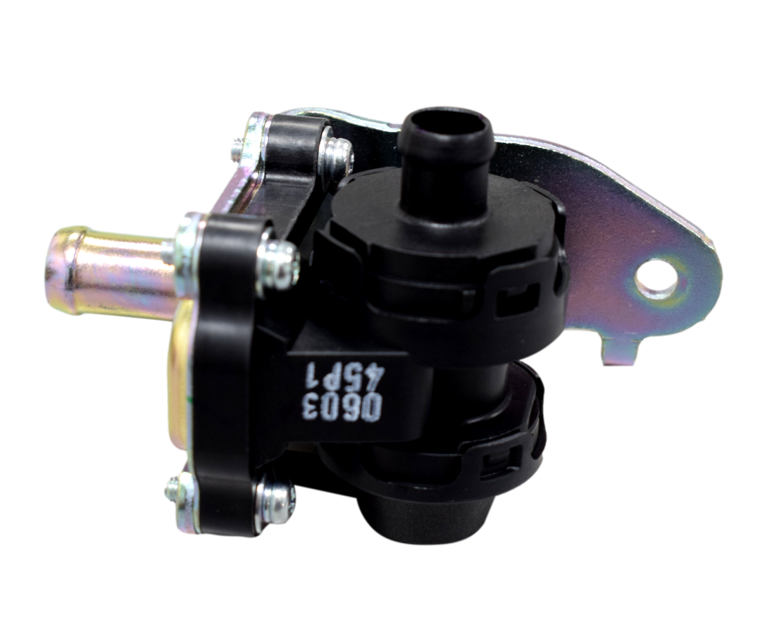 Valvula De Gases Fz16 Fazer 150 Yamaha Original