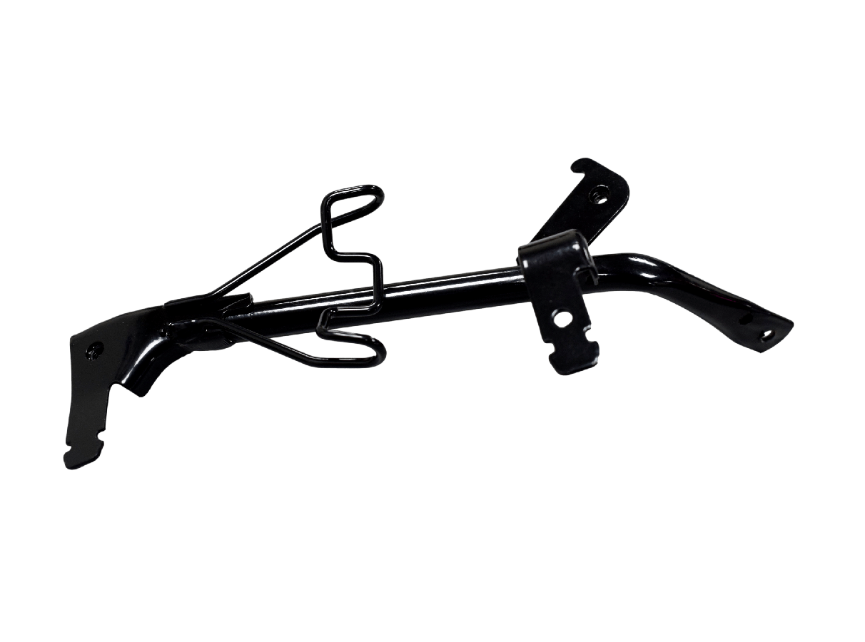 Soporte De Carenaje Fazer16 Yamaha 150 Original (Derecho)