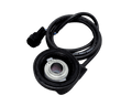 Sensor De Velocimetro Fz16 Fazer 150 Yamaha Original
