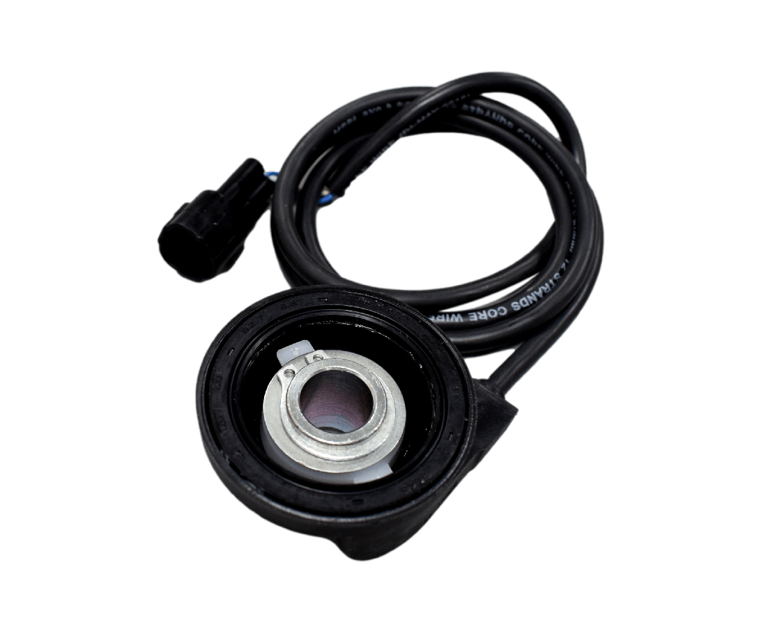 Sensor De Velocimetro Fz16 Fazer 150 Yamaha Original