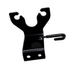 Soporte De Velocimetro Bws 125X Yamaha Original