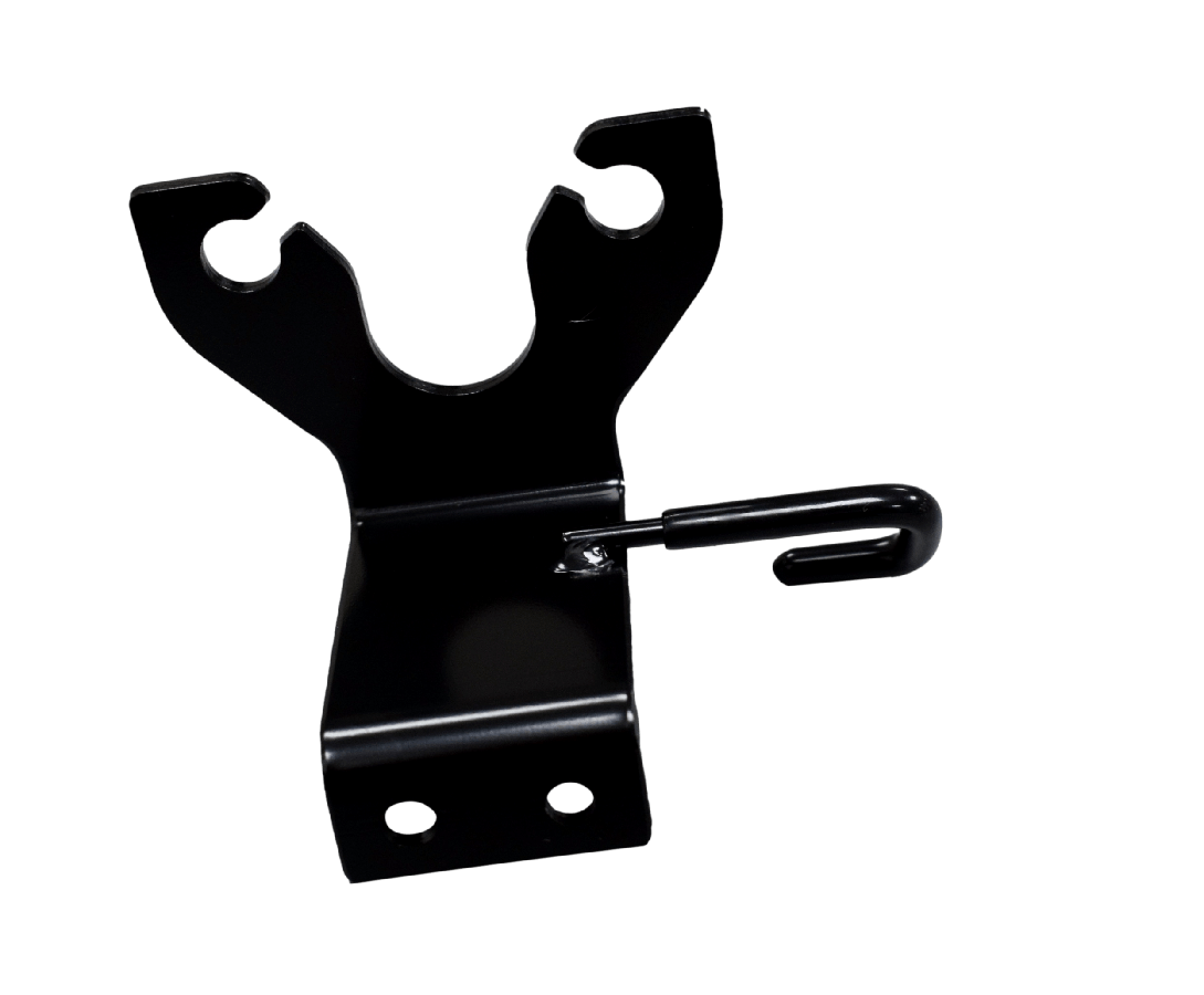 Soporte De Velocimetro Bws 125X Yamaha Original