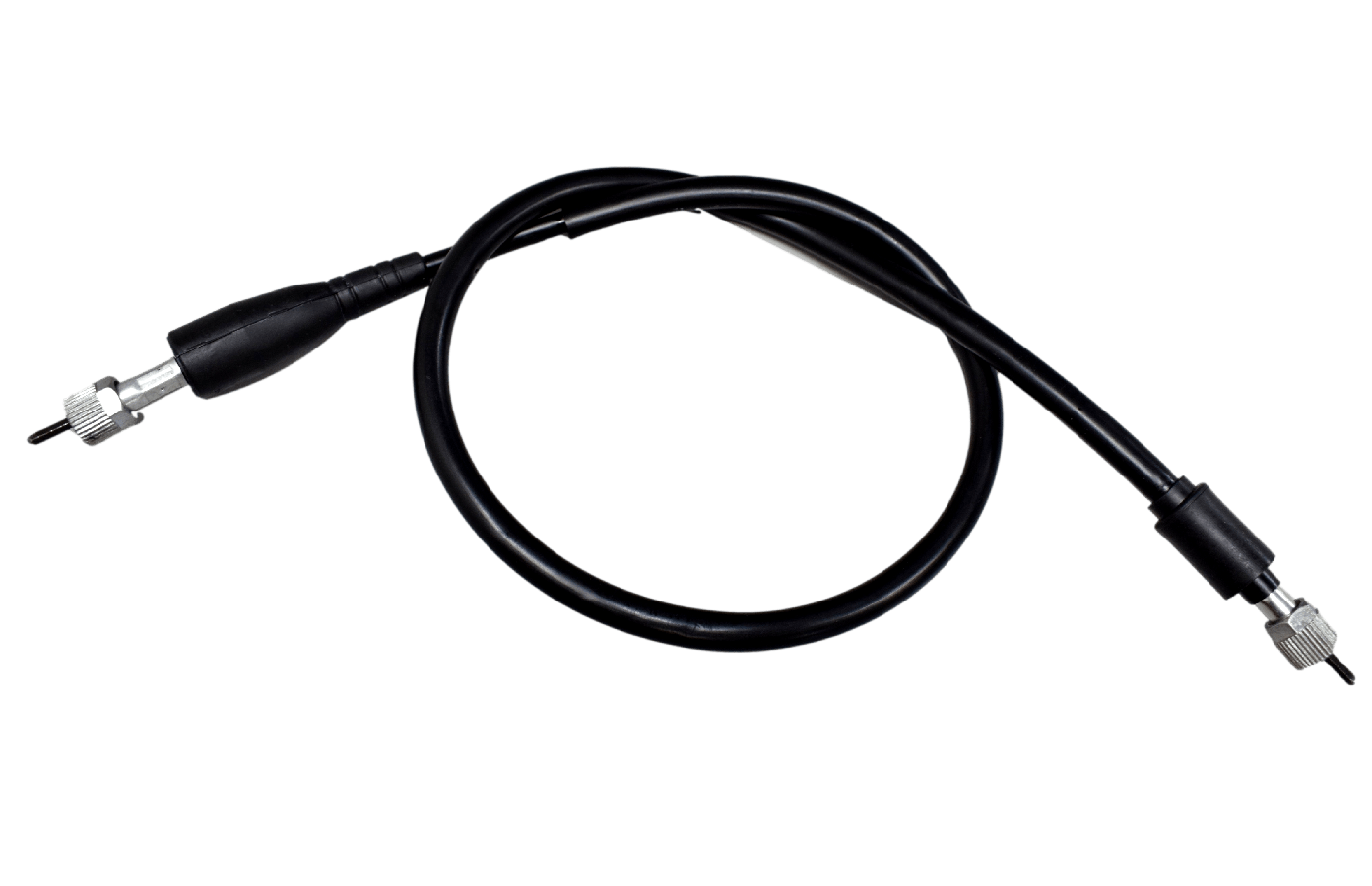 Cable De Velocímetro Bws125X Yamaha Original