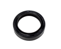 Retenedor De Telescopio (36-48-10.5) Xt Yamaha 500 Original