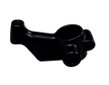 Soporte De Manigueta Yamaha Xt 500