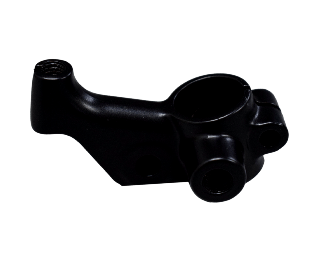 Soporte De Manigueta Yamaha Xt 500