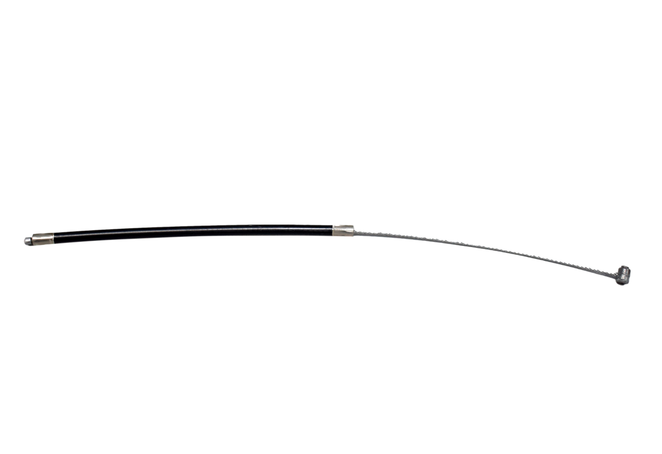 Cable Ypvs Dt Yamaha 200 Generico Nacional Generico