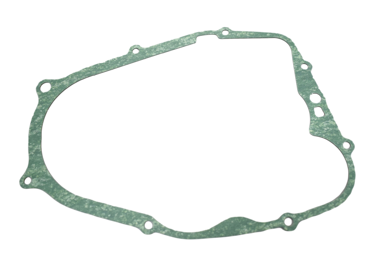 Empaque Clutch Dt Yamaha 200 Original