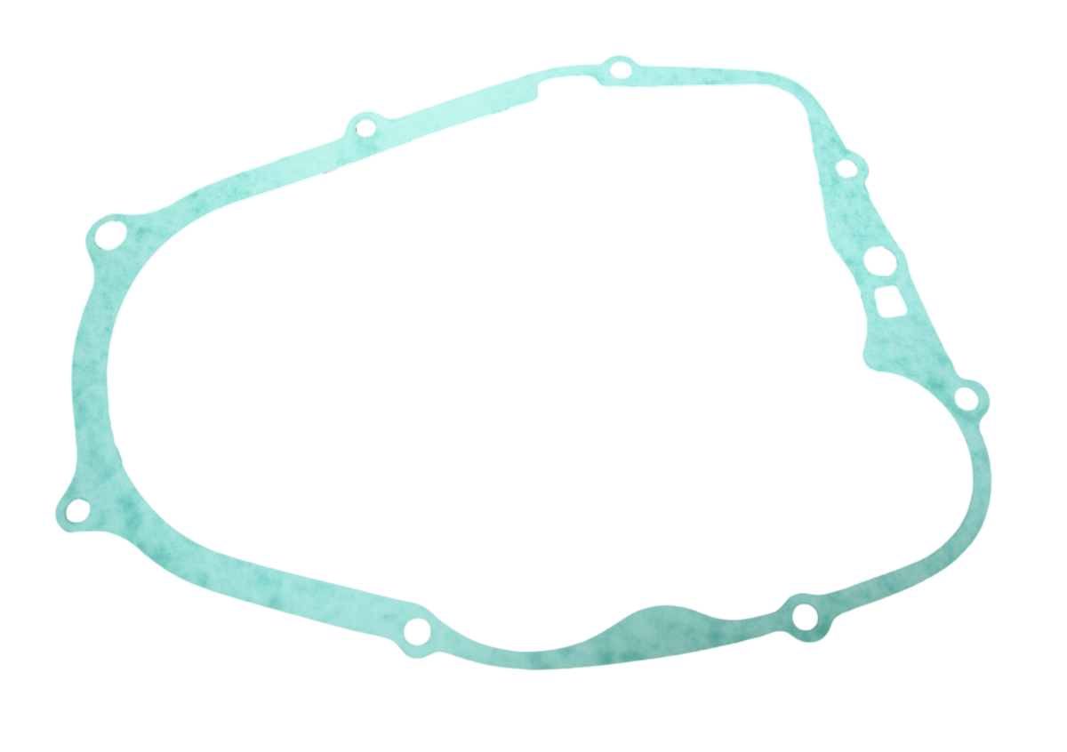 Empaque Clutch Yamaha Dt 200