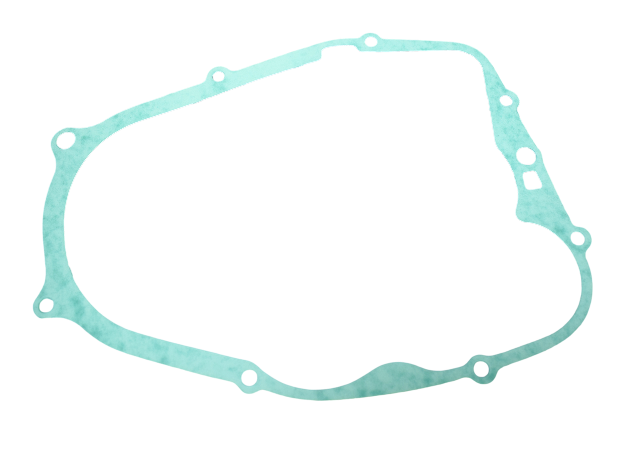 Empaque Clutch Yamaha Dt 200