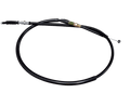 Cable De Clutch Yamaha Dt 200