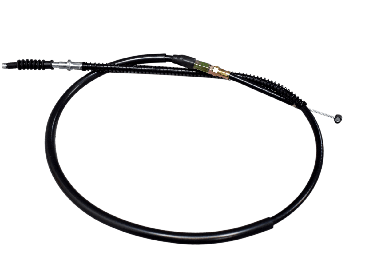 Cable De Clutch Yamaha Dt 200