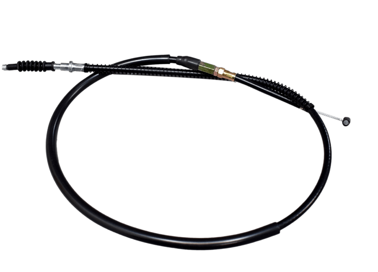 Cable De Clutch Yamaha Dt 200