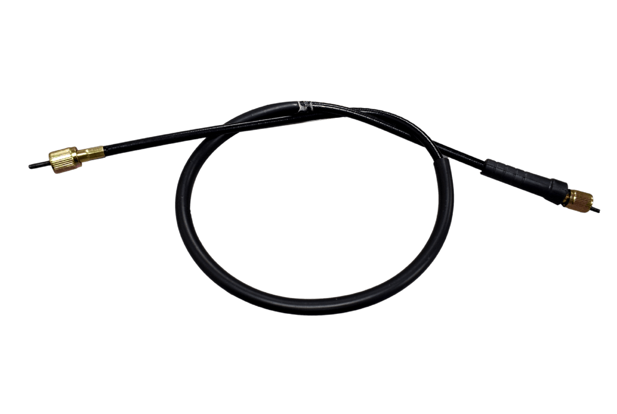 Cable Tacometro Yamaha Dt 200, Xt 600