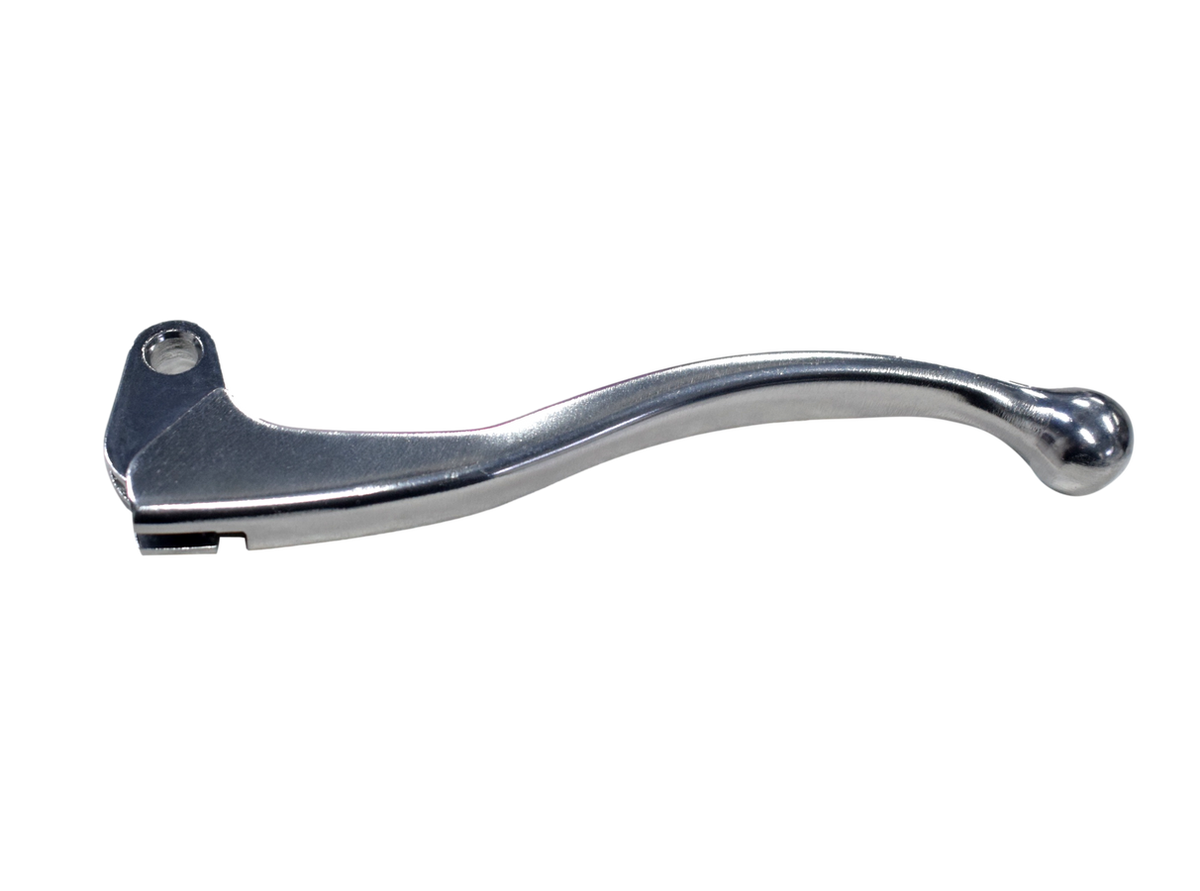 Manigueta Izquierda Yamaha Dt 200