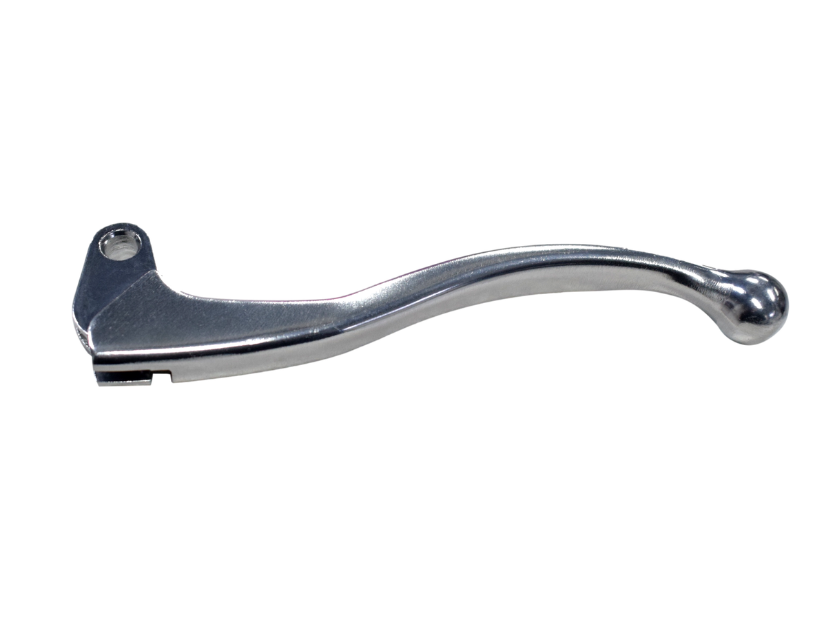 Manigueta Izquierda Yamaha Dt 200