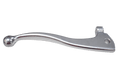 Manigueta De Freno Yamaha Dt 200
