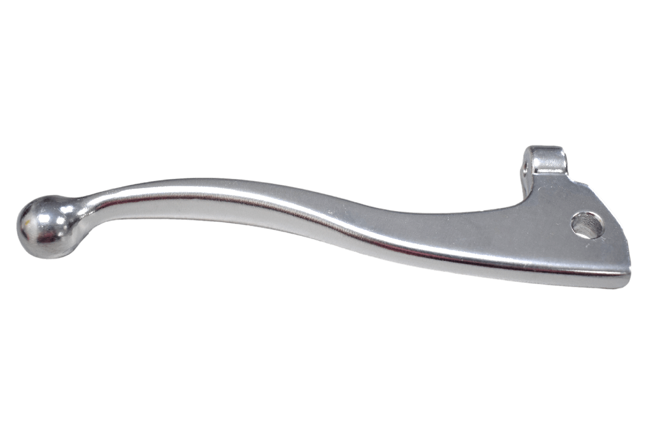 Manigueta De Freno Yamaha Dt 200