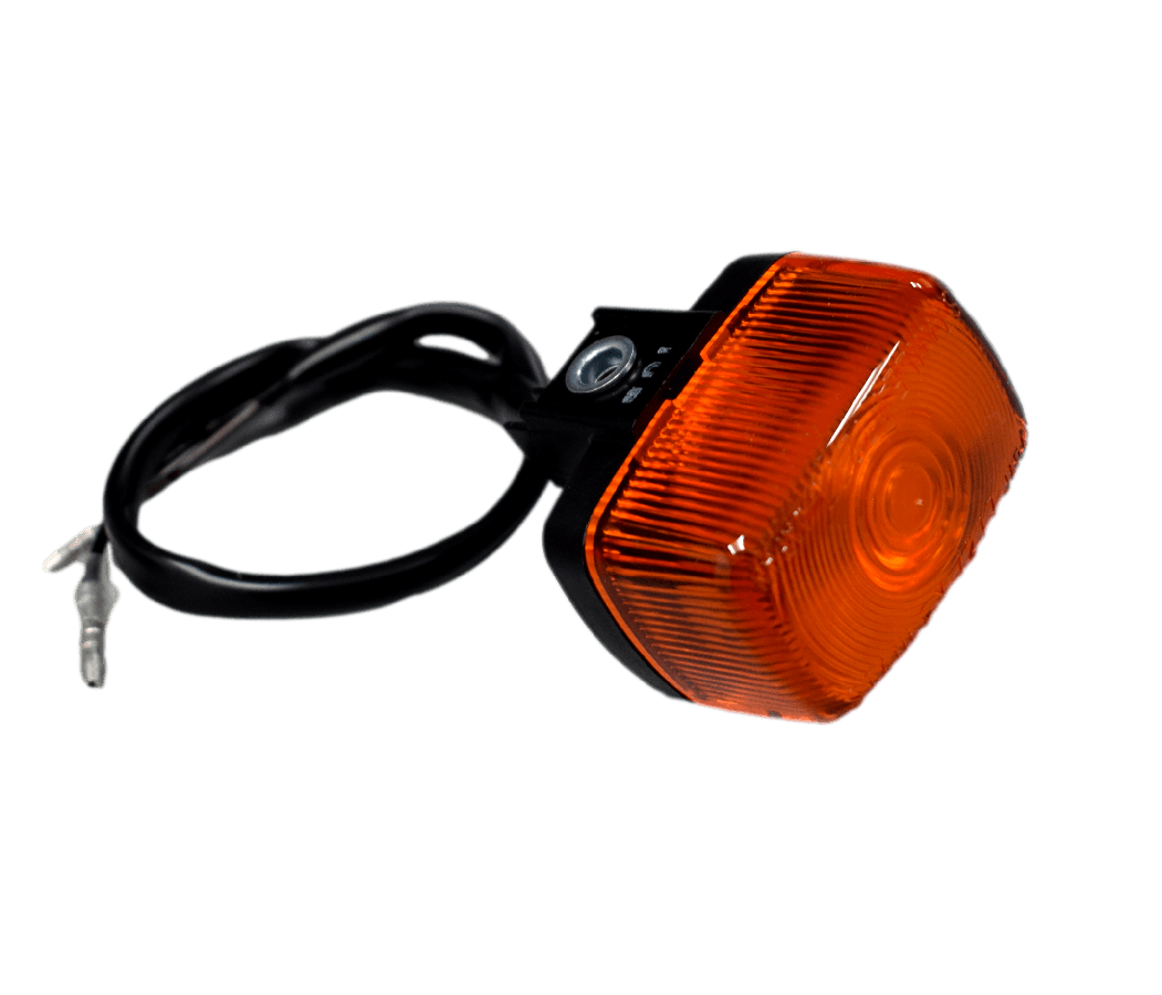 Direccional Xt Yamaha 225 Original