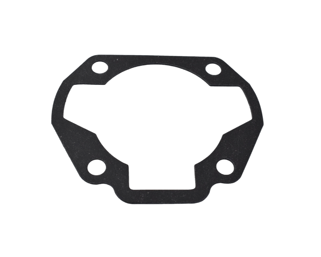 Empaque Cilindro V Yamaha 80 Original