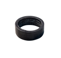 Empaque Union De Mofle Yamaha V80