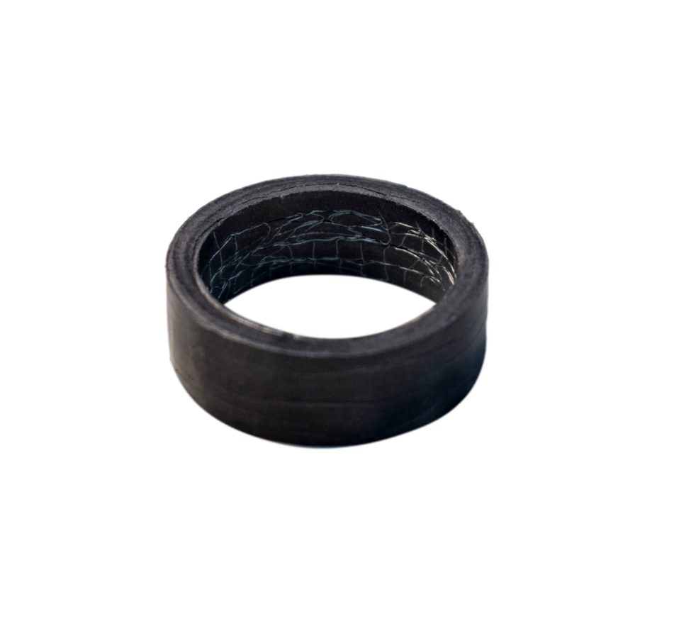 Empaque Union De Mofle Yamaha V80