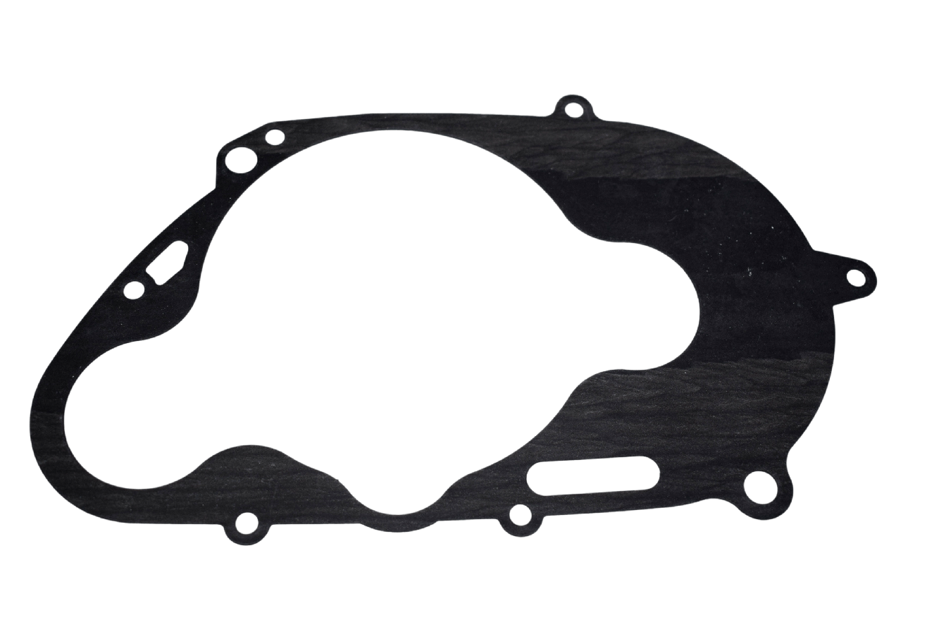 Empaque Clutch V Yamaha 80 Original