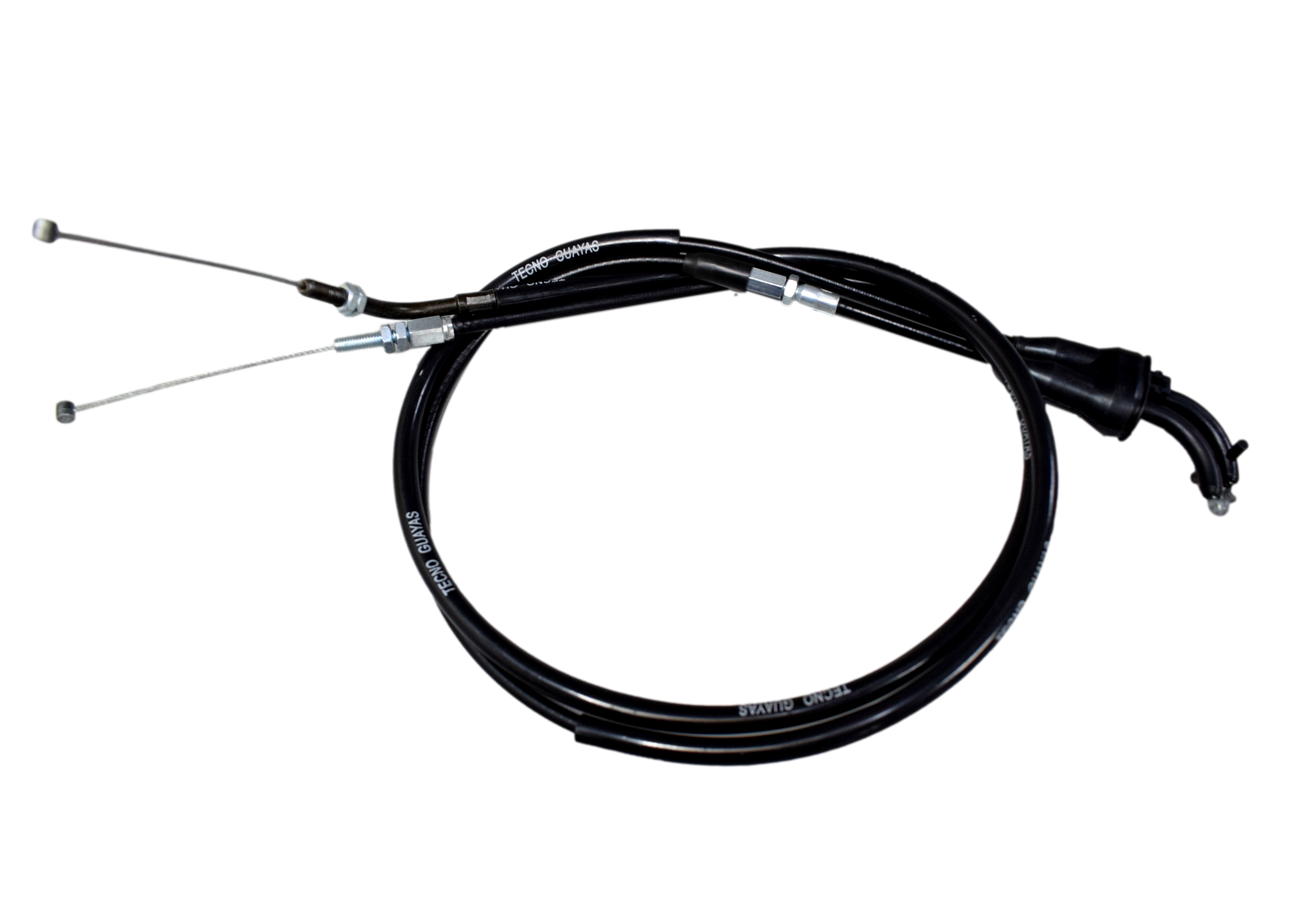Cable Acelerador Yamaha Xtz 250