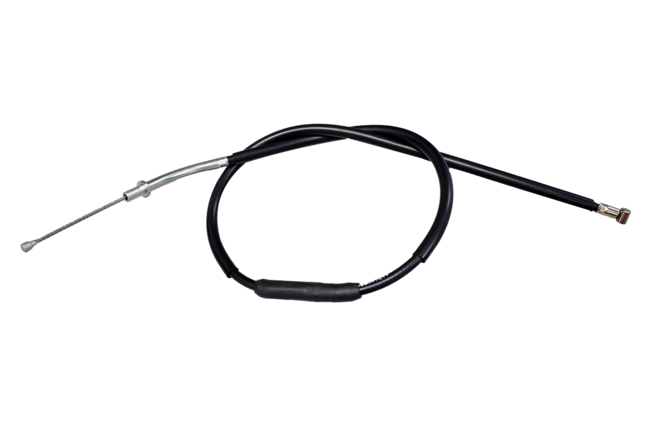 Cable De Clutch Xtz 250 (Hasta 2015) Yamaha Original