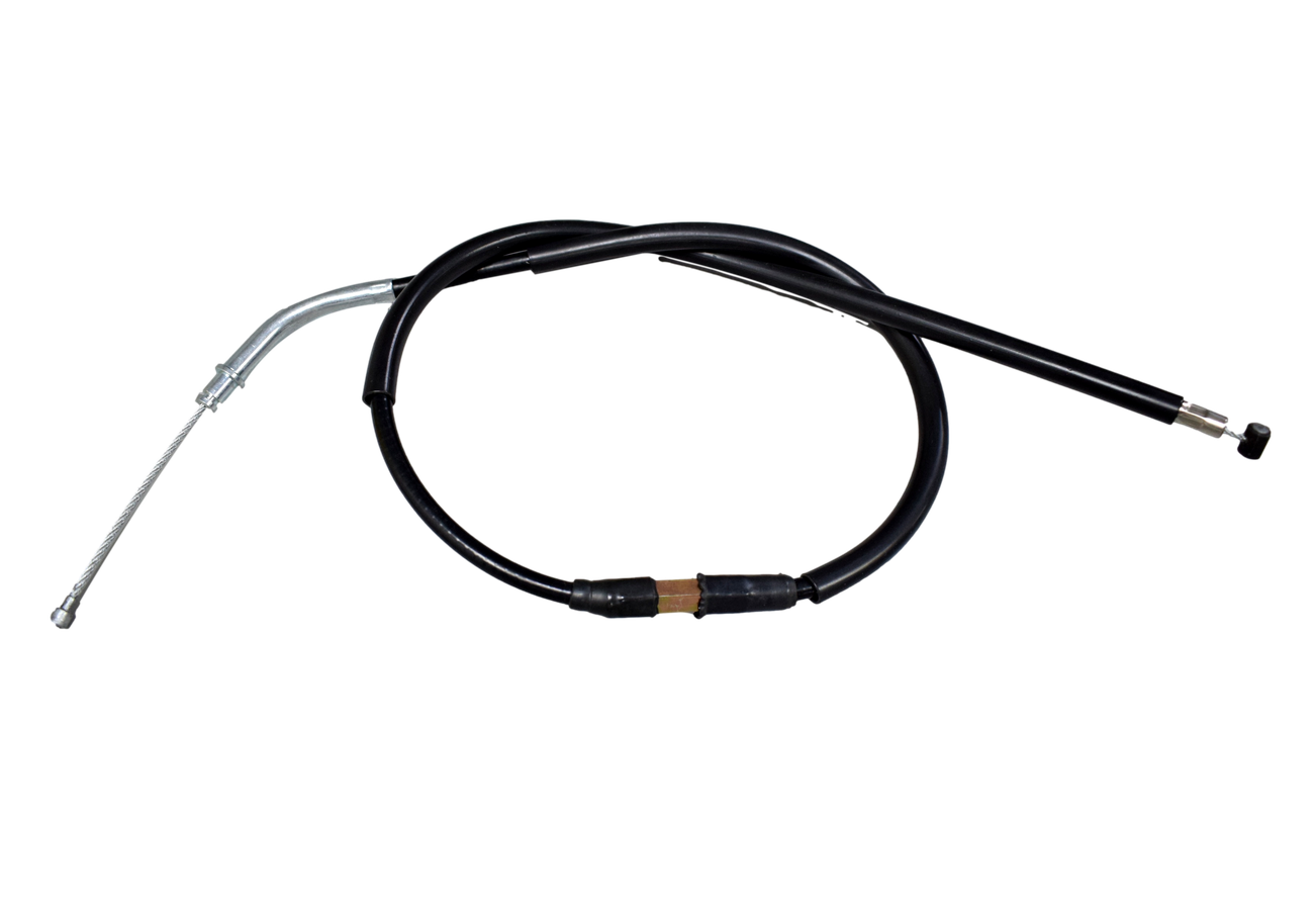 Cable De Clutch Yamaha Xtz 250 2015
