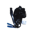 Switch De Encendido Xtz Yamaha 250 Original
