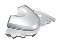 Tapa Piñon De Salida Xtz Yamaha 250 Original