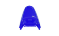 Guardabarros Trasero Xtz Yamaha 250 Original (Azul)