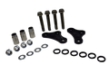 Kit Balancin Yamaha Xtz 250
