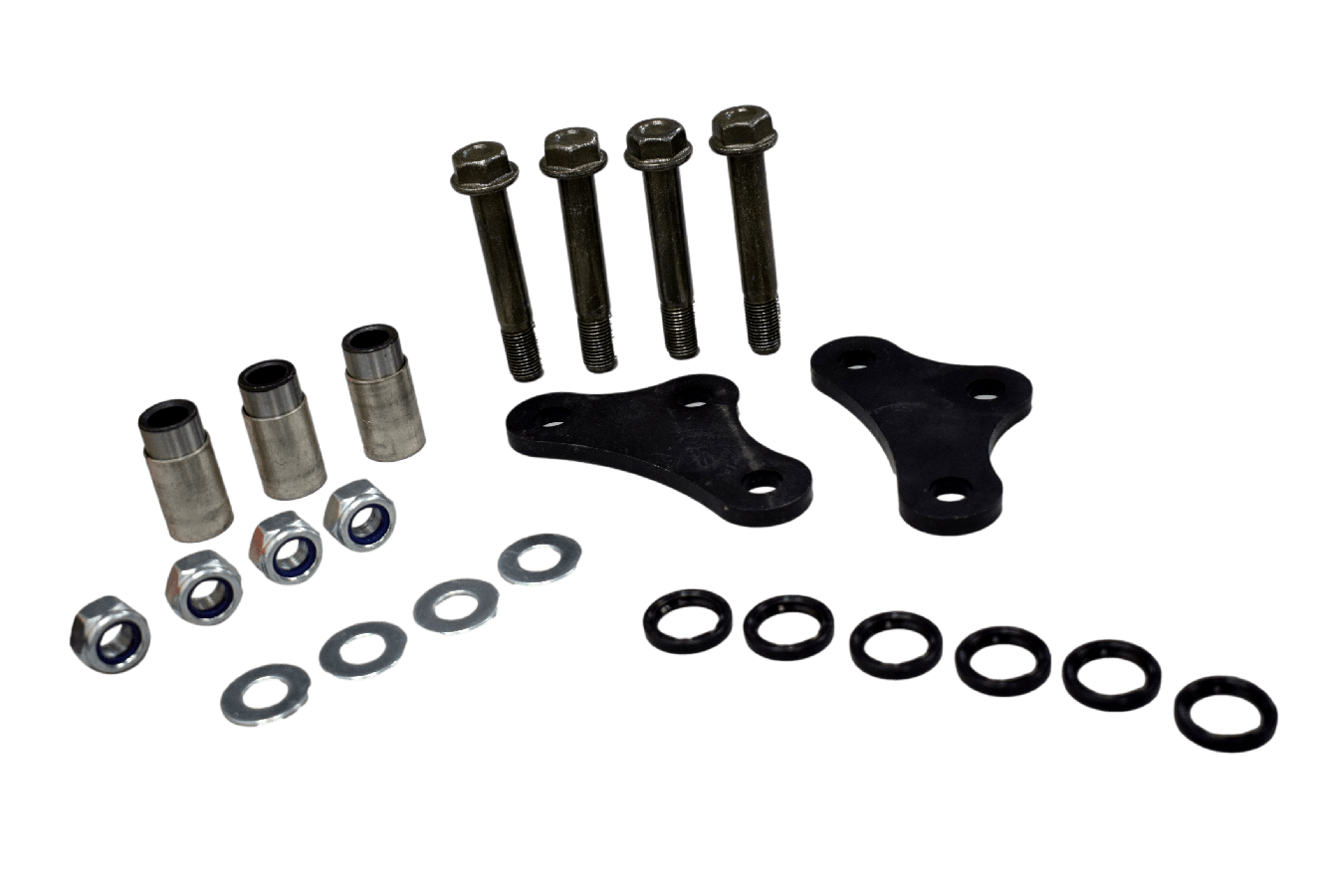 Kit Balancin Yamaha Xtz 250